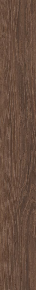 Плитка керамогранит Аметис Alavesa AV04 Wenge матовый