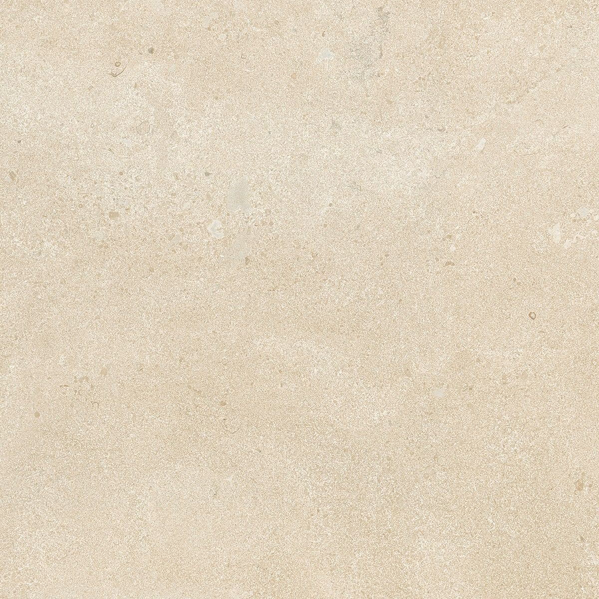 Плитка керамогранит Идальго Вилла Альба Кросс Бежевый легкое лаппатирование