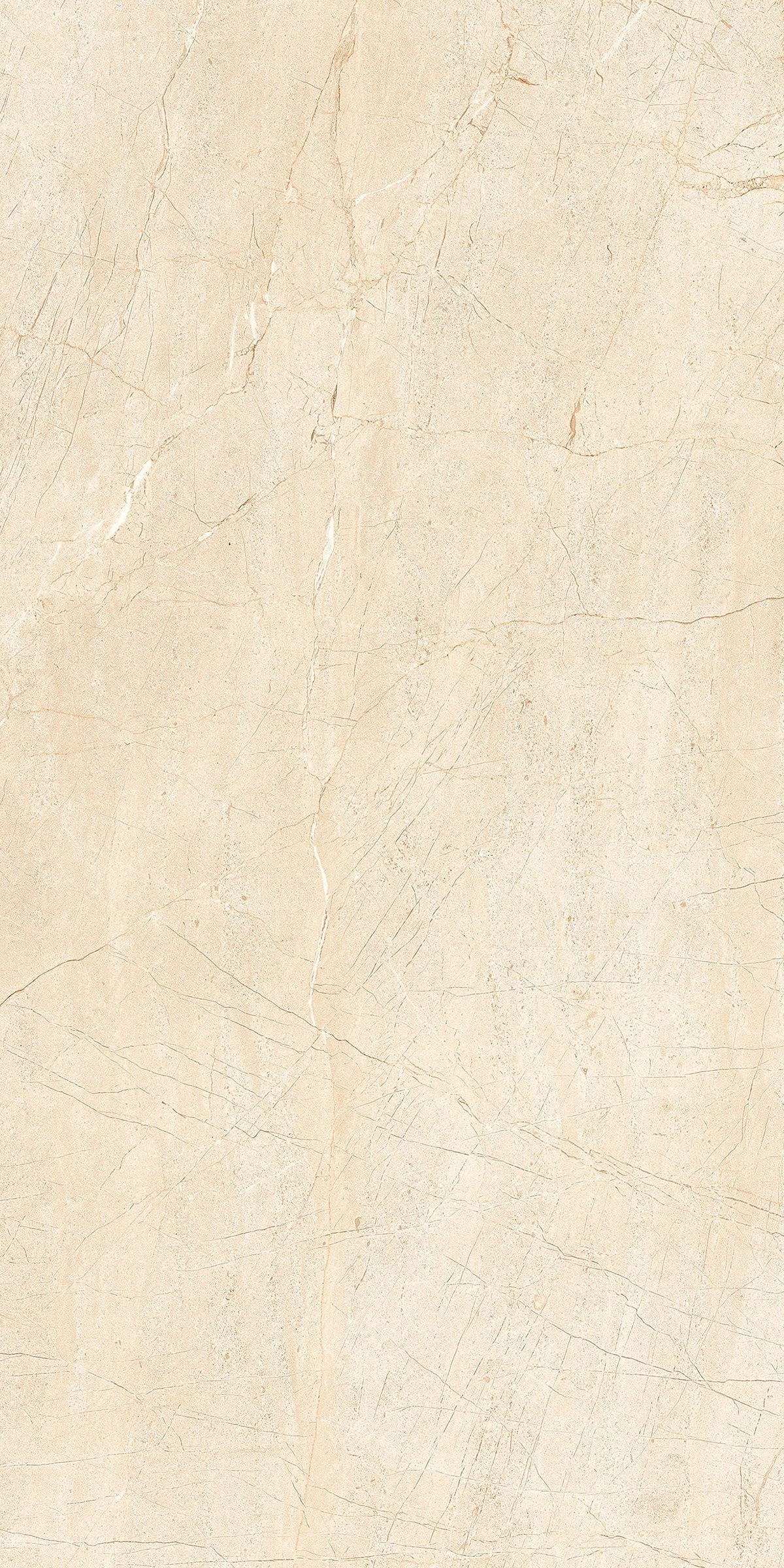 Плитка керамогранит Идальго Дения Марфил Кремовый легкое лаппатирование