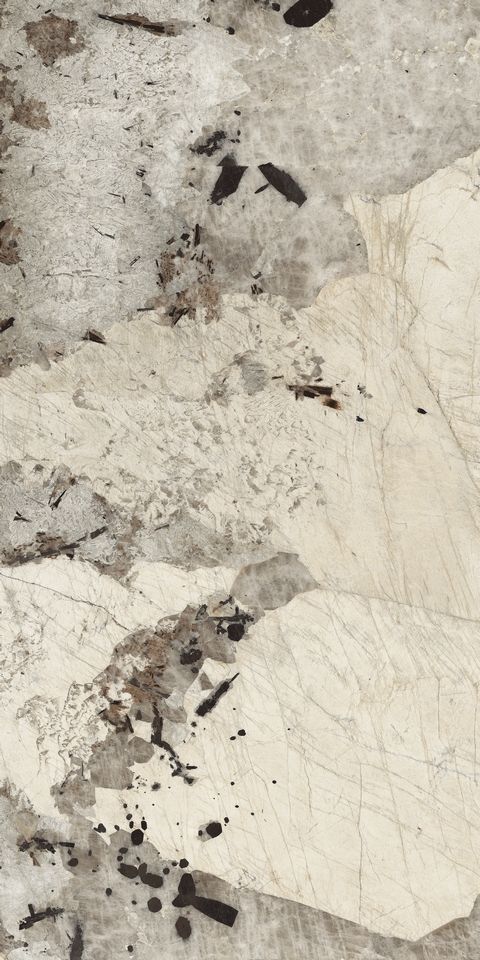 Плитка керамогранит Маимун Patagonia  полированный