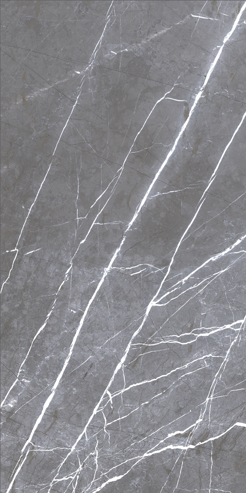 Плитка керамогранит Грессе Simbel GRS05-05 Grizzly матовый