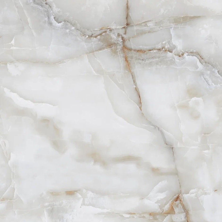 Плитка керамогранит Маимун Slabs Classy Multy полированный
