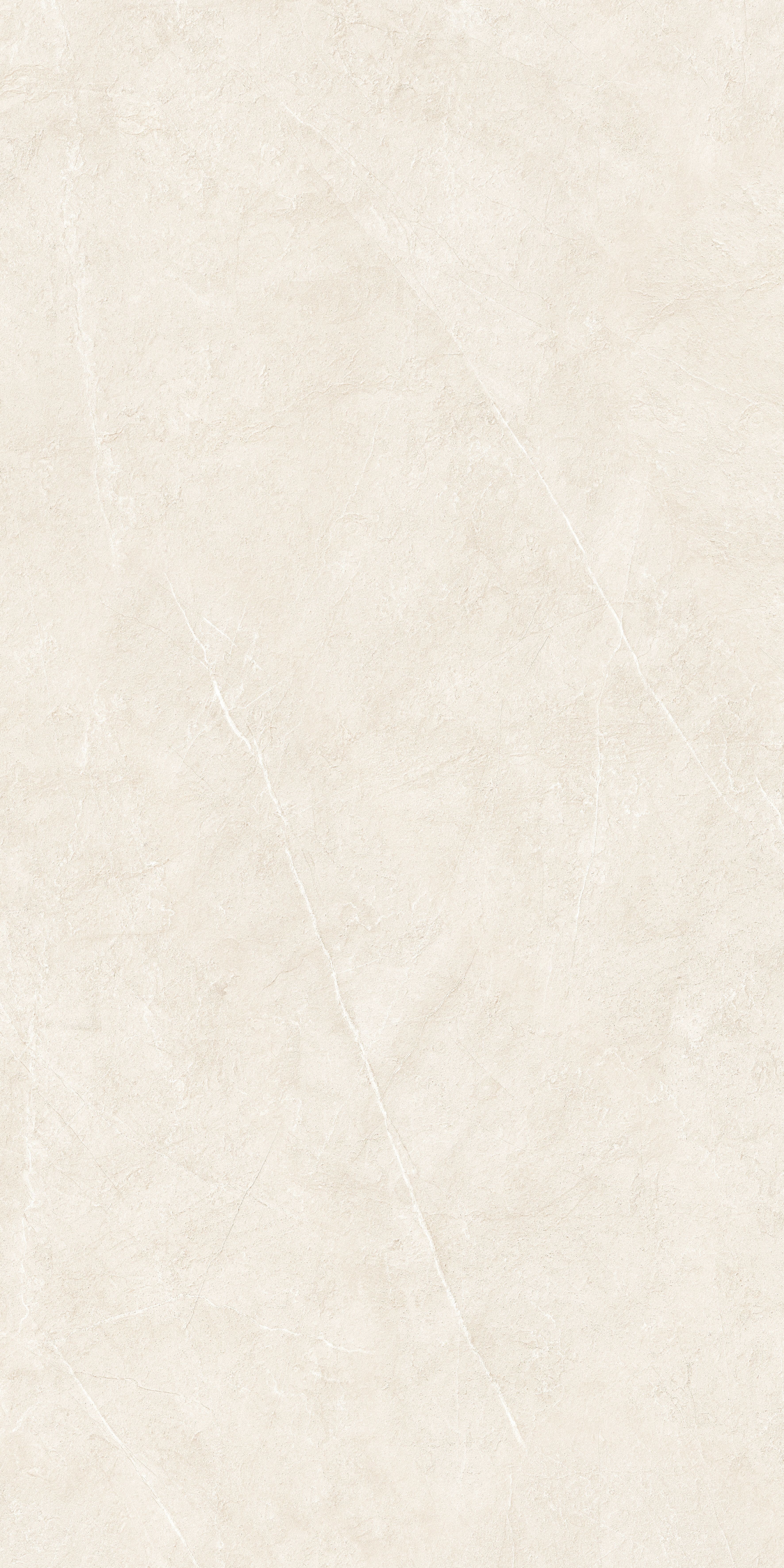 Плитка керамогранит Витра MoonLight Слоновая кость матовый