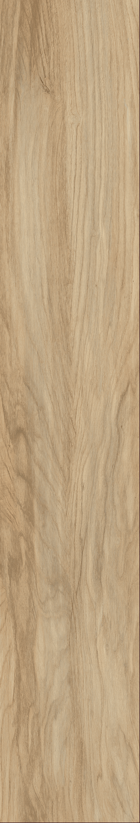 Плитка керамогранит Грессе Argos GRS13-03S Amber Teak структурный