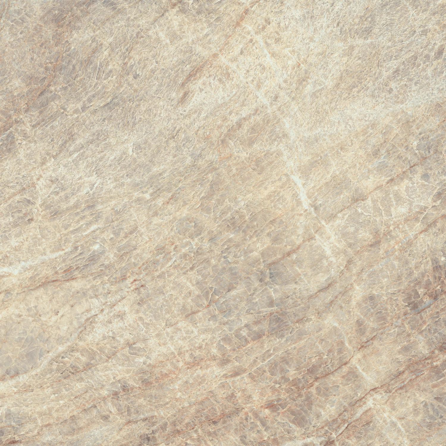 Плитка керамогранит Атлас Конкорд Empire Tajmahal матовый