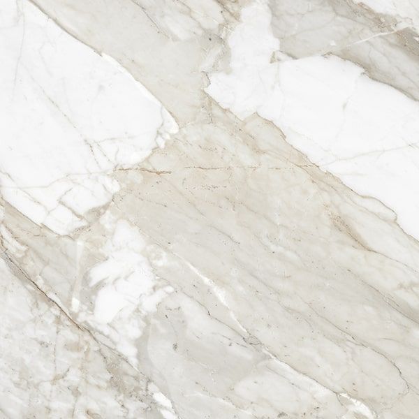 Плитка керамогранит Гранитея Нейва G394 Коричневый матовый