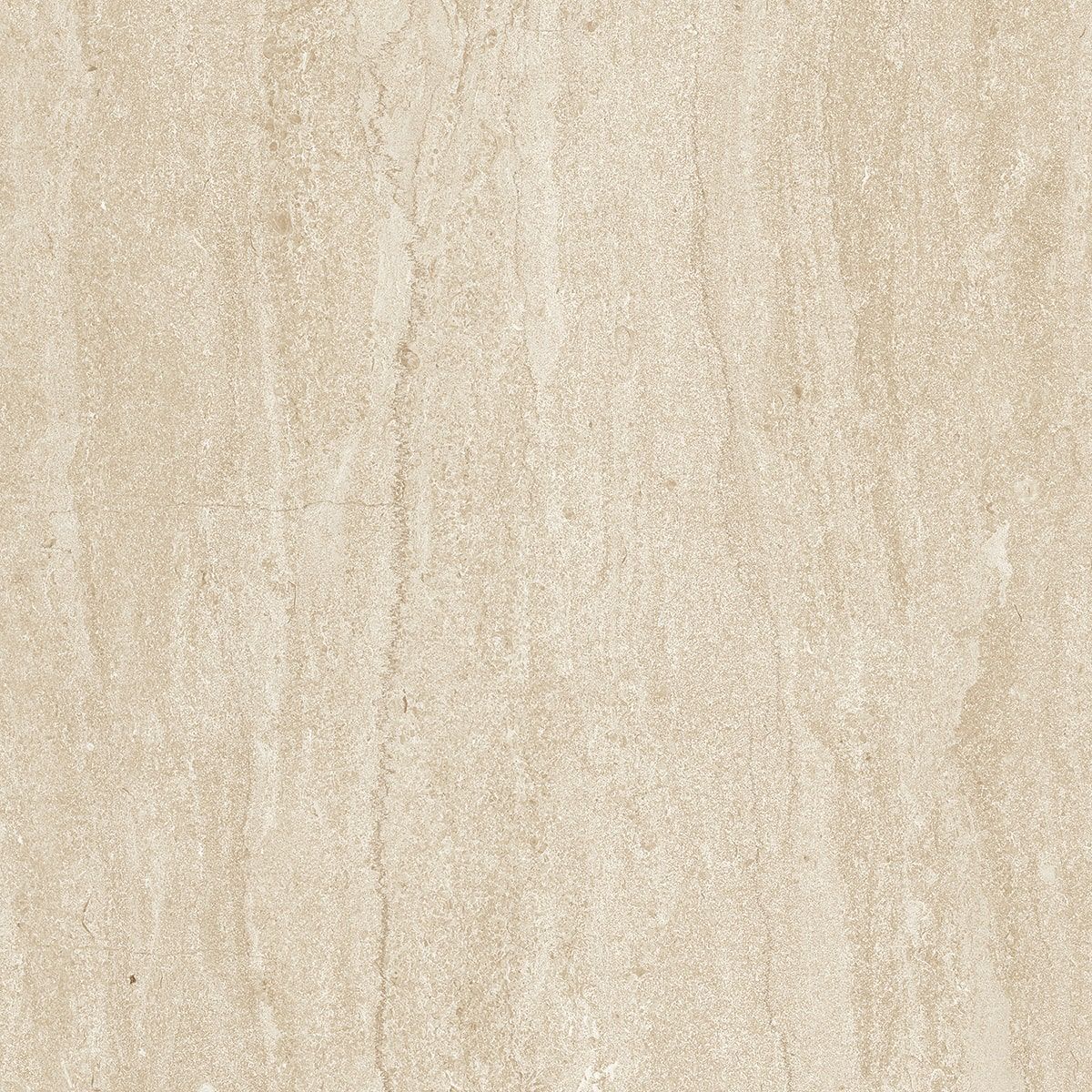 Плитка керамогранит Идальго Вилла Альба Ривер Бежевый матовый