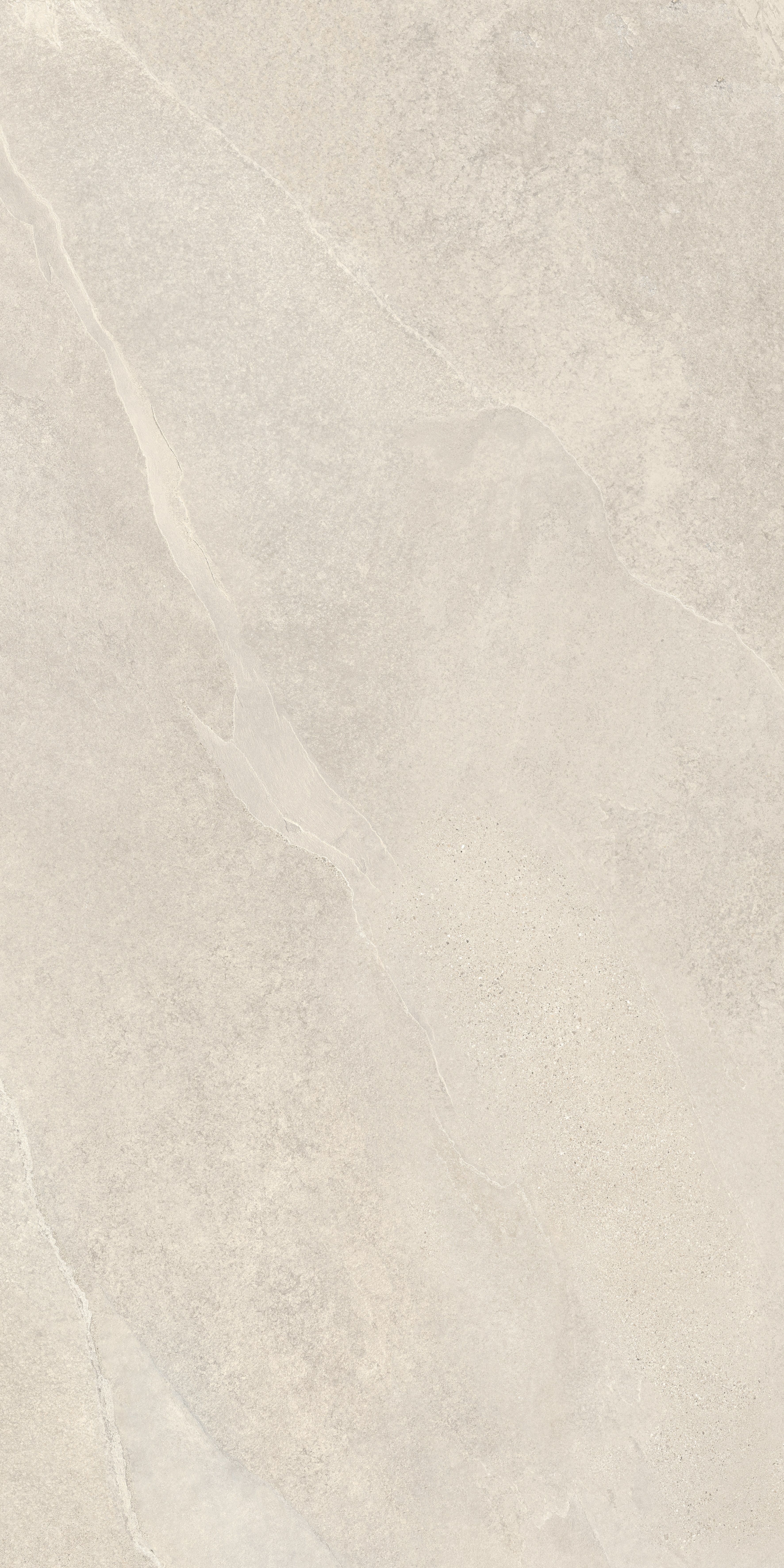 Плитка керамогранит Витра SlateStone Греж матовый