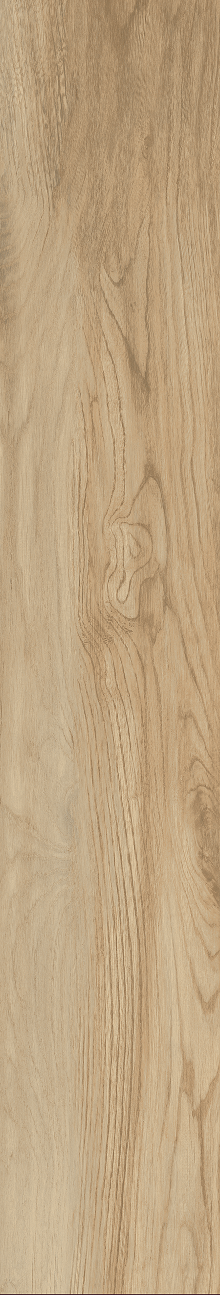 Плитка керамогранит Грессе Argos GRS13-03S Amber Teak структурный