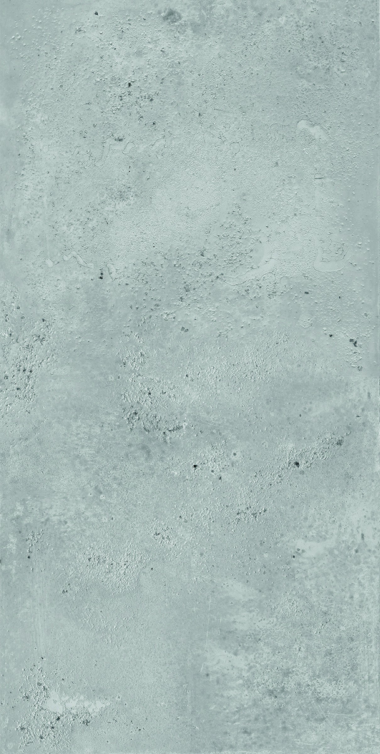 Плитка керамогранит Маимун Mulair Grey матовый