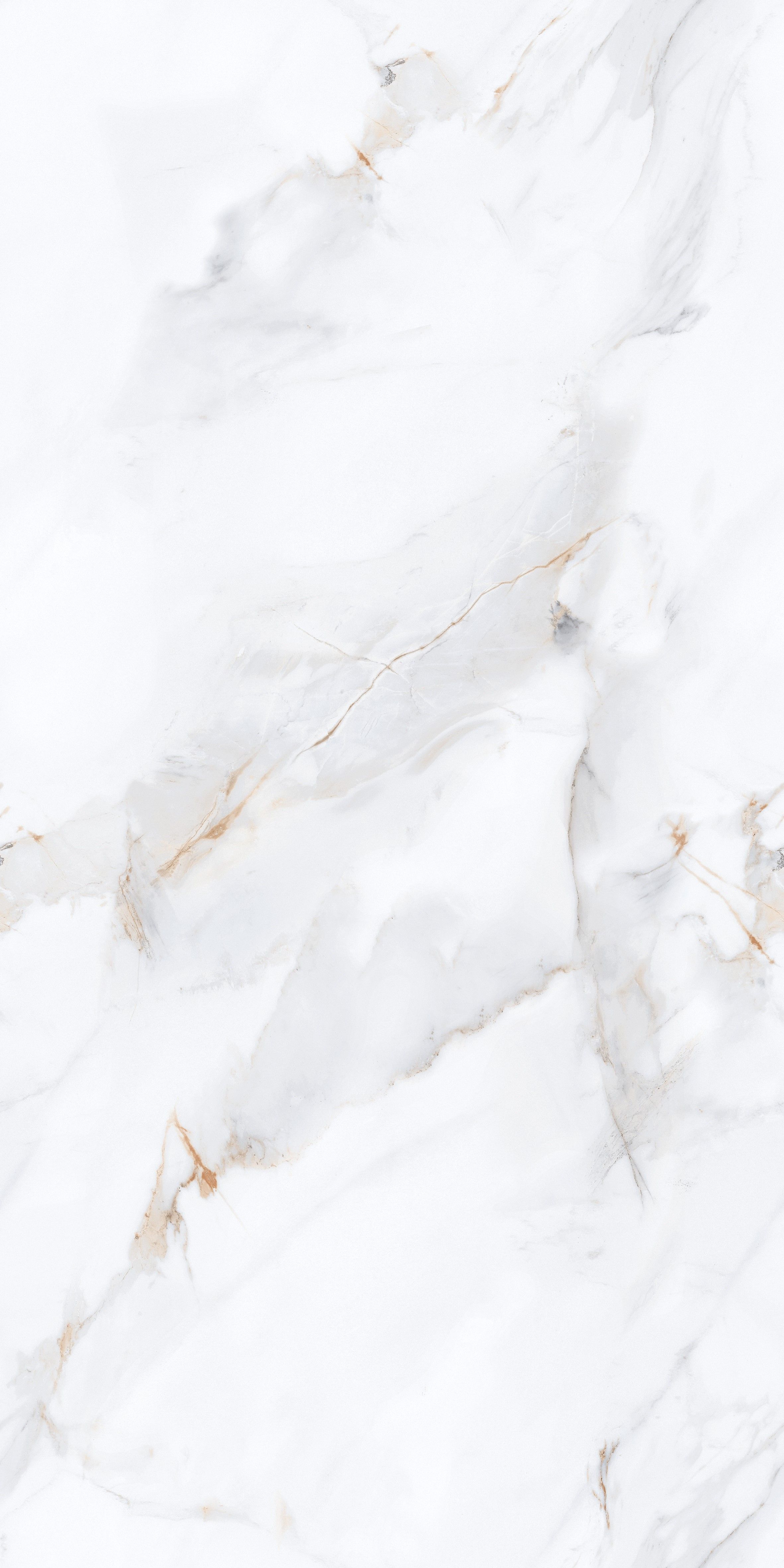 Плитка керамогранит Маимун Carving Astana White Карвинг