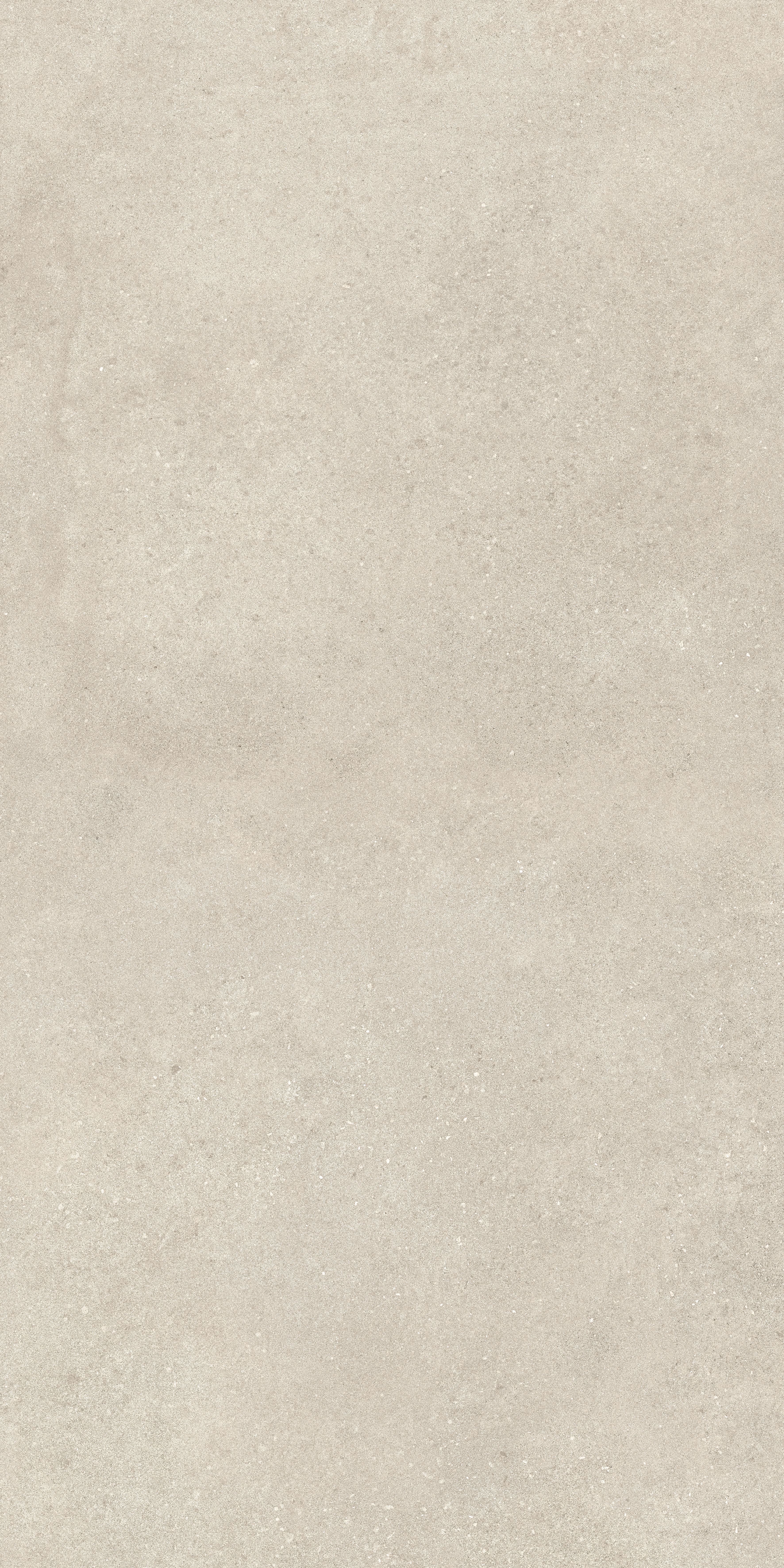 Плитка керамогранит Витра UrbanChic Греж матовый