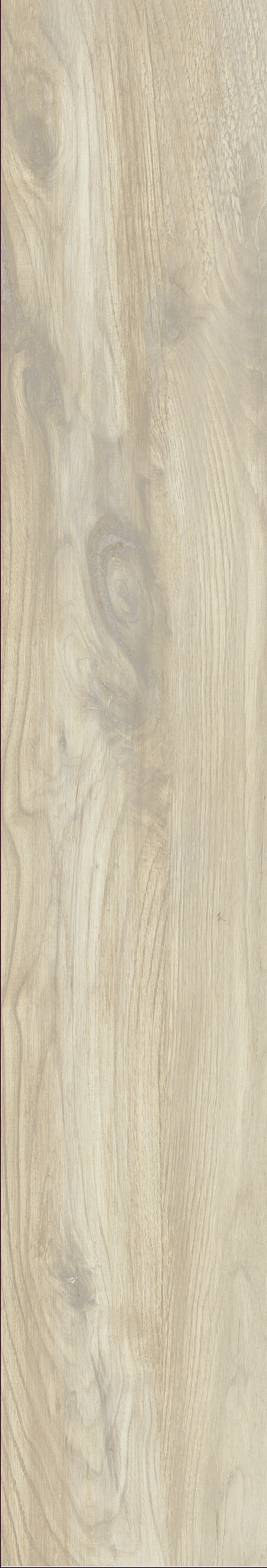 Плитка керамогранит Грессе Argos GRS13-04S Saffron Pine структурный