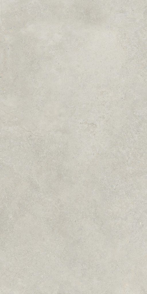 Плитка керамогранит Эннфейс Stone Arenaria матовый