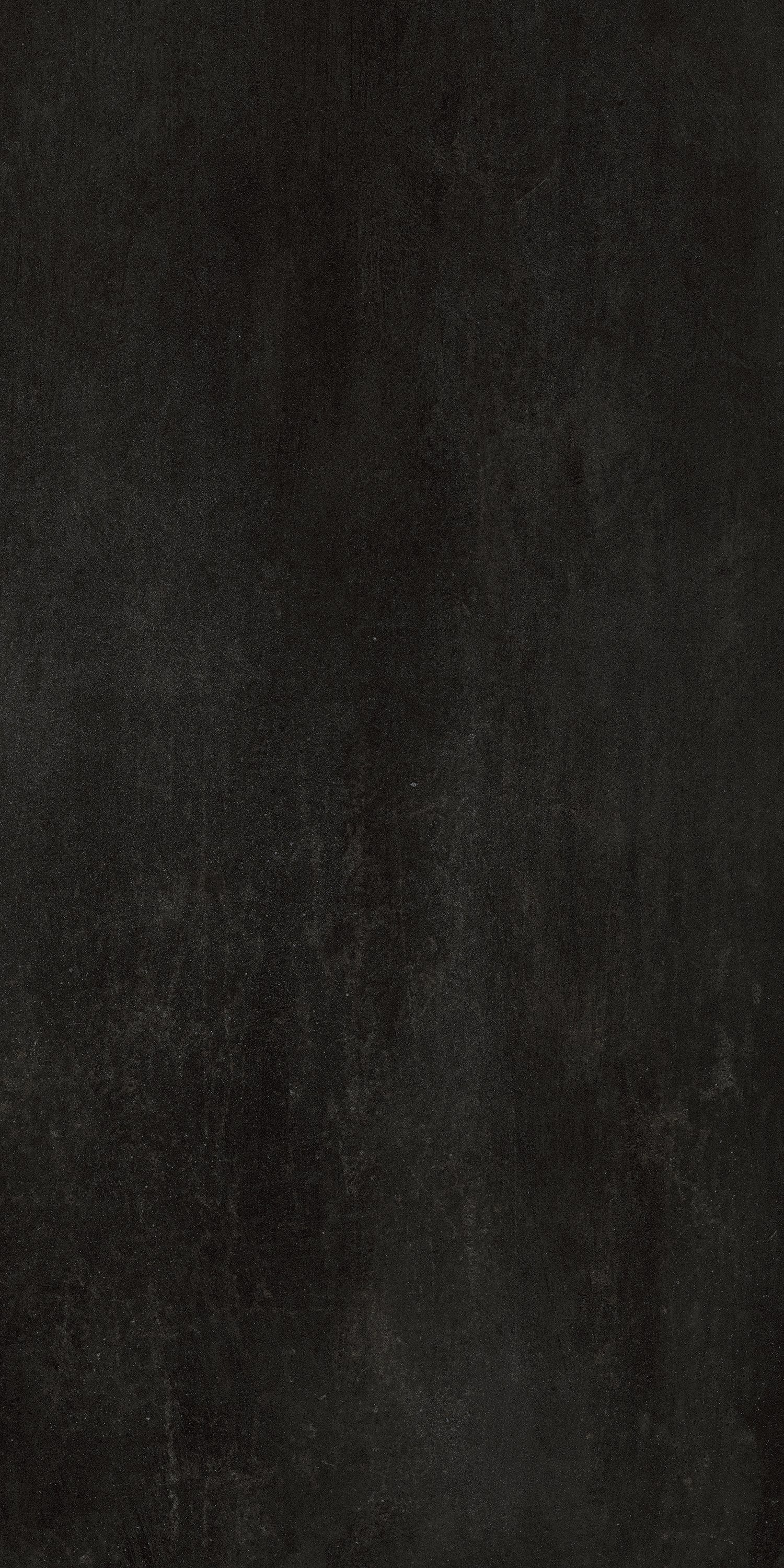 Плитка керамогранит Грессе Madain GRS07-01 Plumb матовый