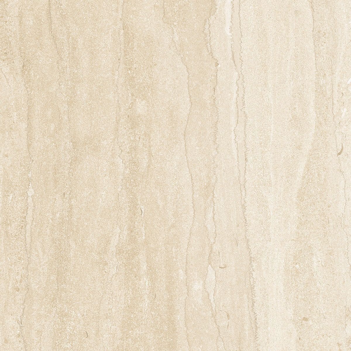 Плитка керамогранит Идальго Вилла Альба Ривер Айвори легкое лаппатирование