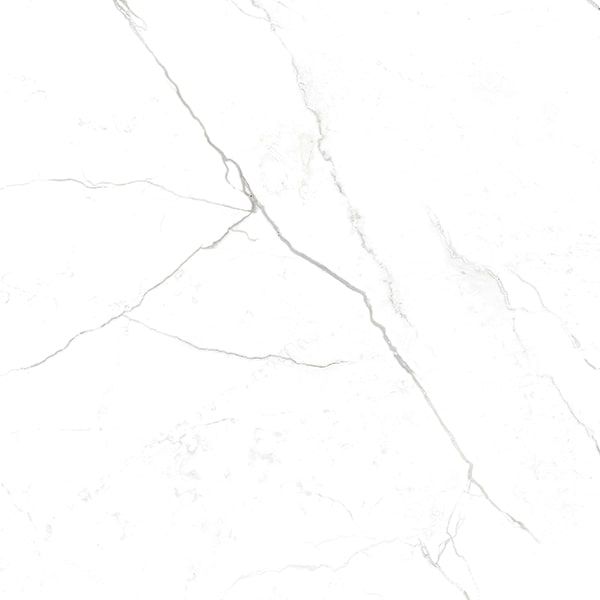 Плитка керамогранит Гранитея Нейва G391 Элегант матовый