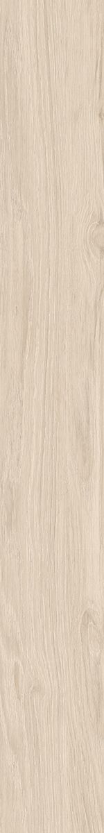 Плитка керамогранит Аметис Alavesa AV01 Nordic матовый