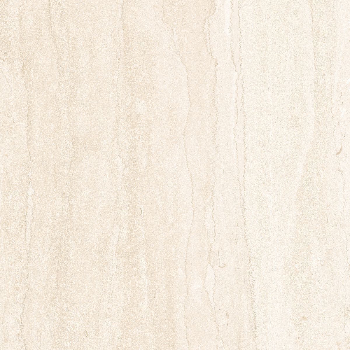 Плитка керамогранит Идальго Вилла Альба Ривер Белый легкое лаппатирование