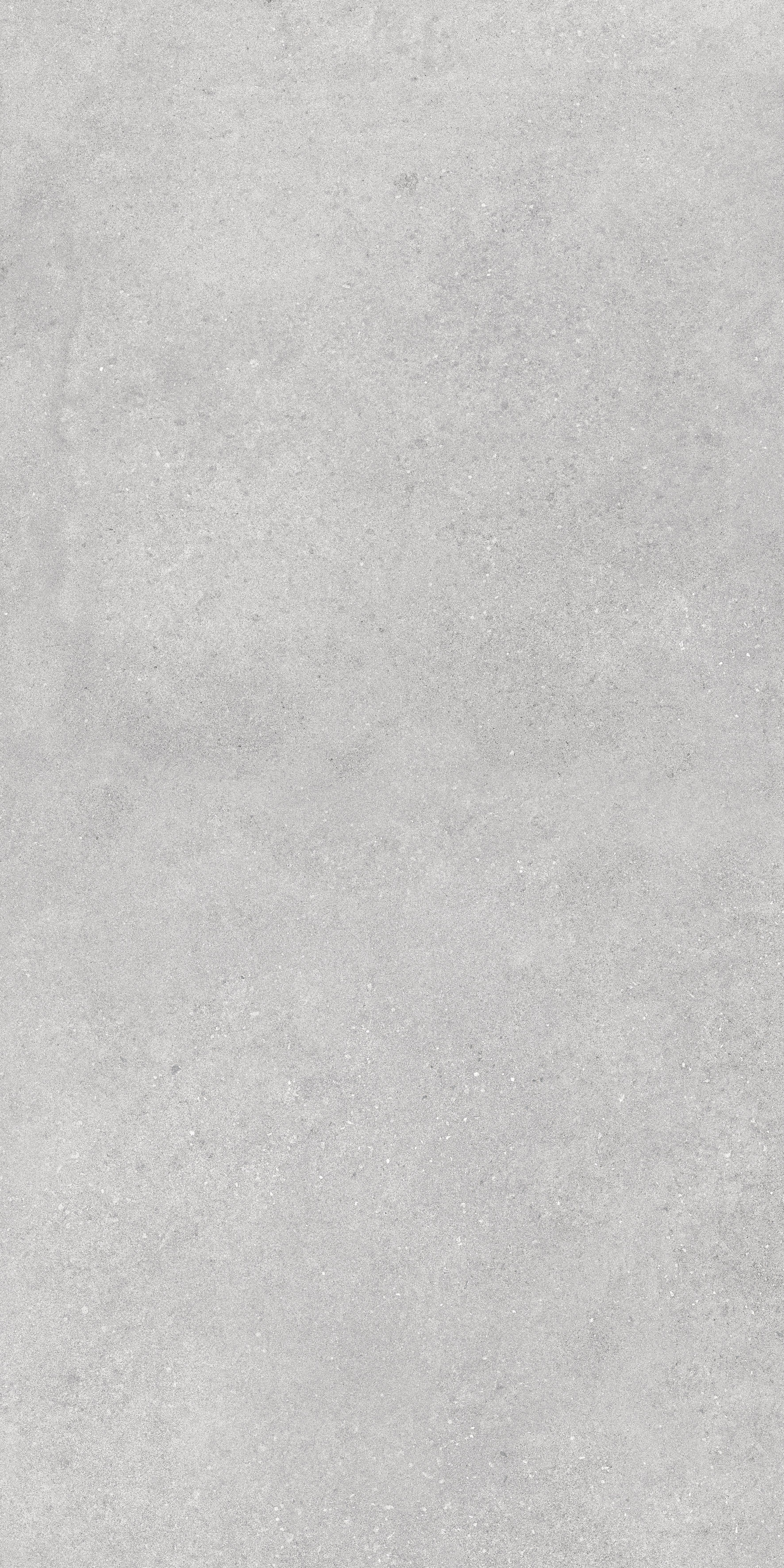 Плитка керамогранит Витра UrbanChic Темно-серый матовый