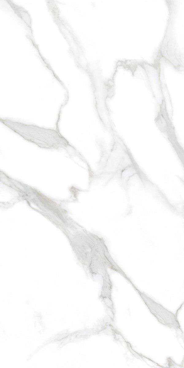 Плитка керамогранит Эннфейс Marble Carrara Classic матовый