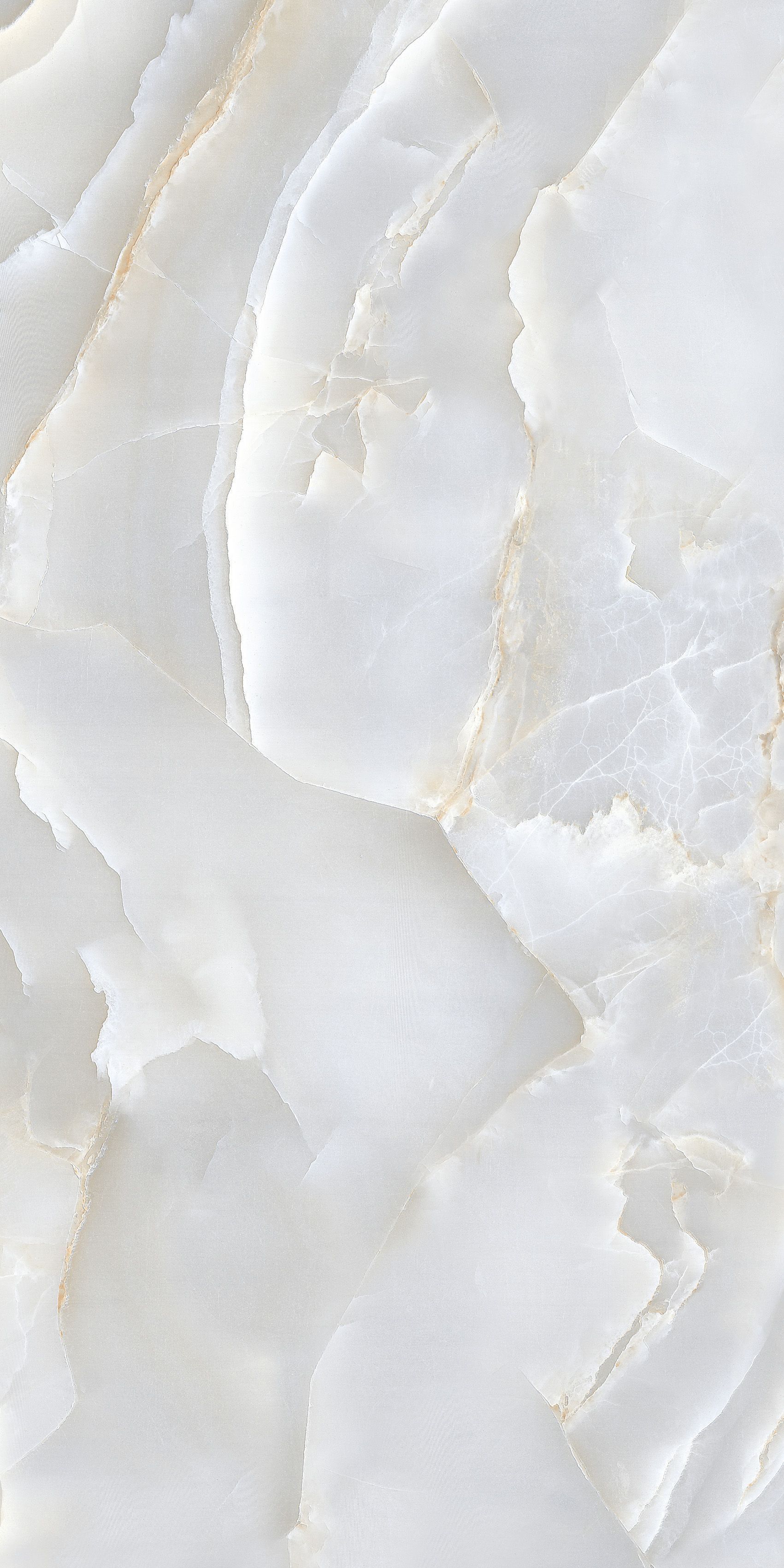 Плитка керамогранит Маимун Cristallo Onyx Blue полированный