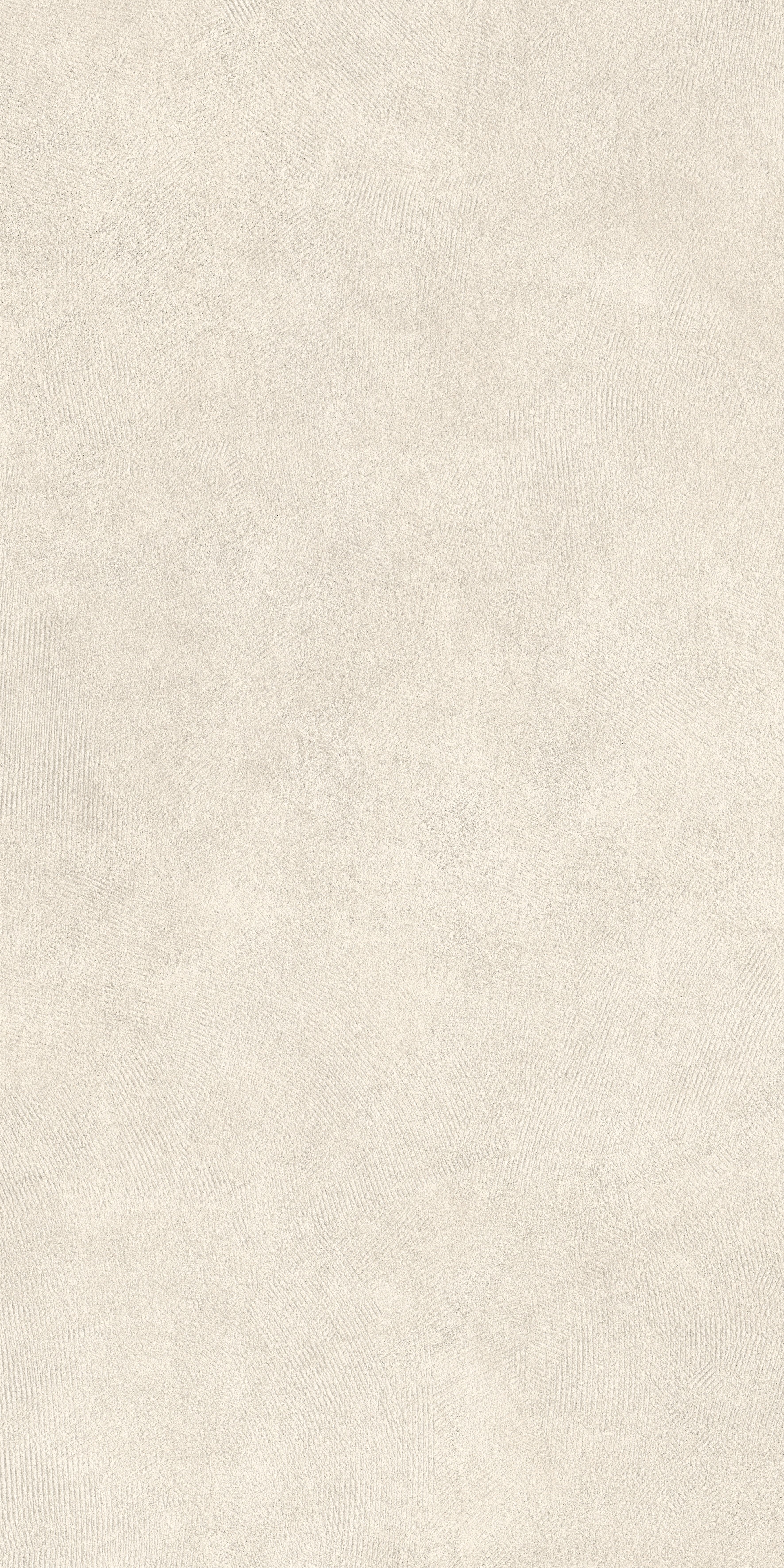 Плитка керамогранит Витра SandBark Слоновая кость матовый