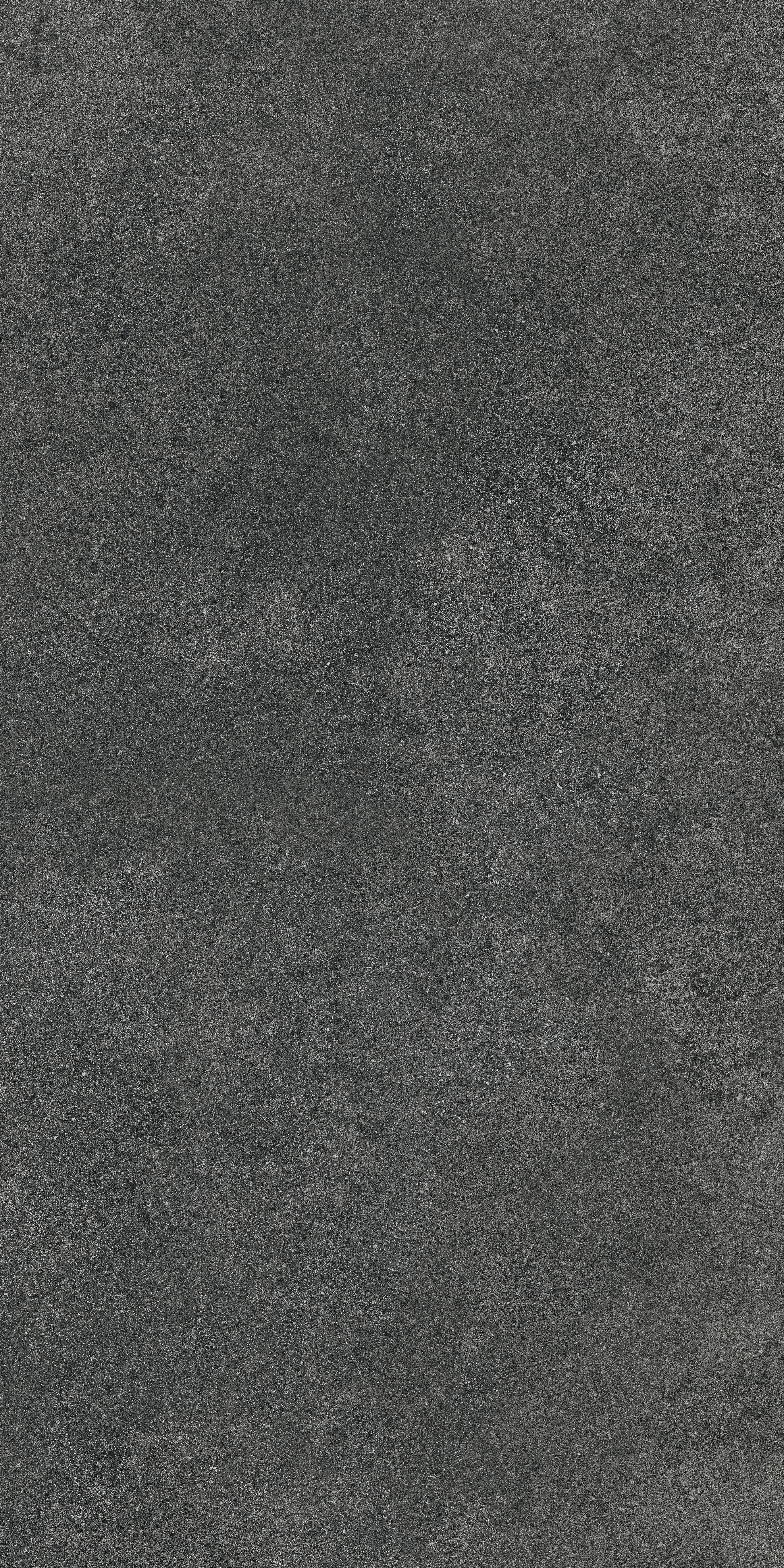 Плитка керамогранит Витра UrbanChic Антрацит матовый