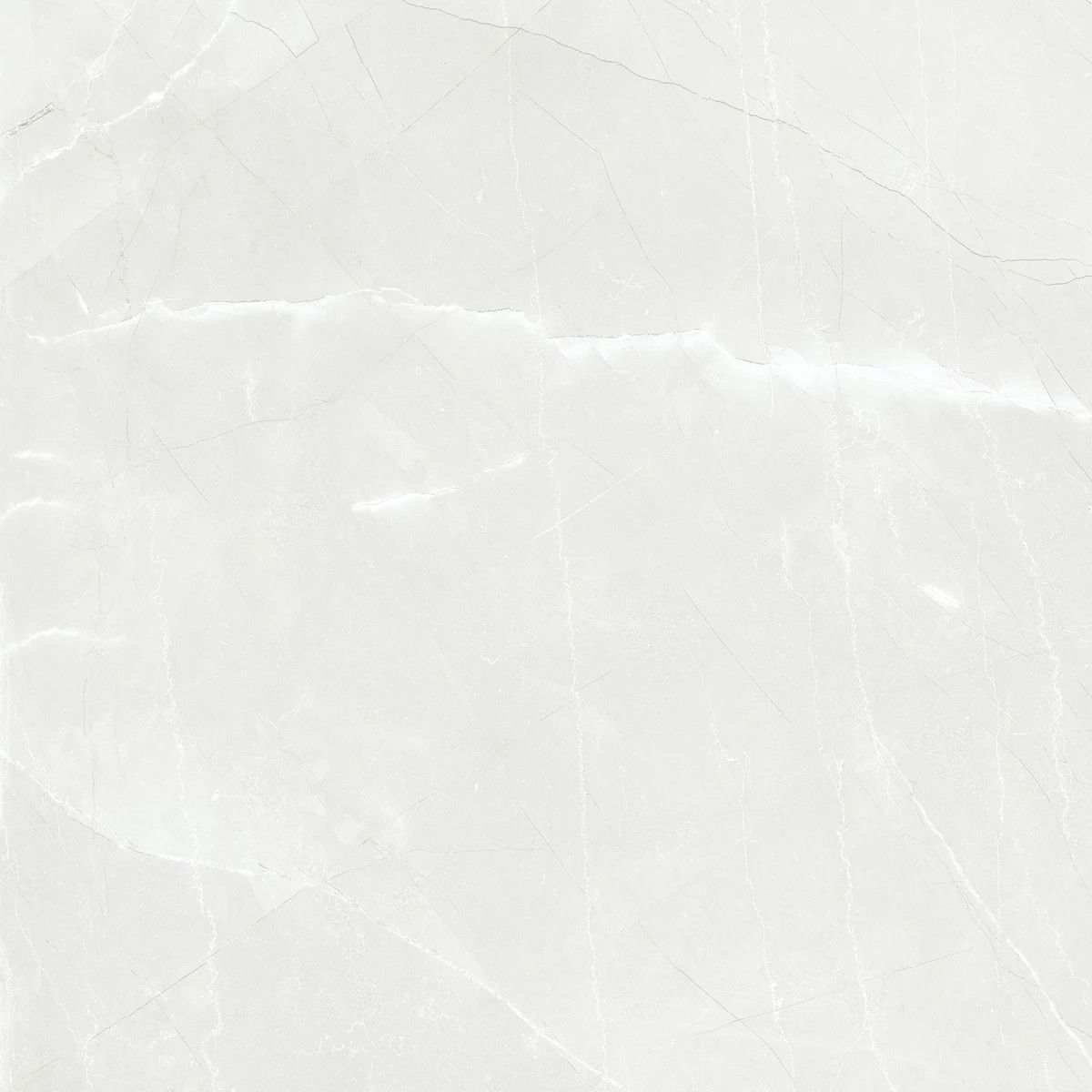 Плитка керамогранит Маимун Citron Bianco полированный