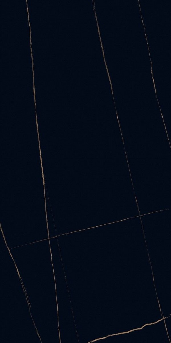 Плитка керамогранит Эннфейс Marble Sahara Noir полированный