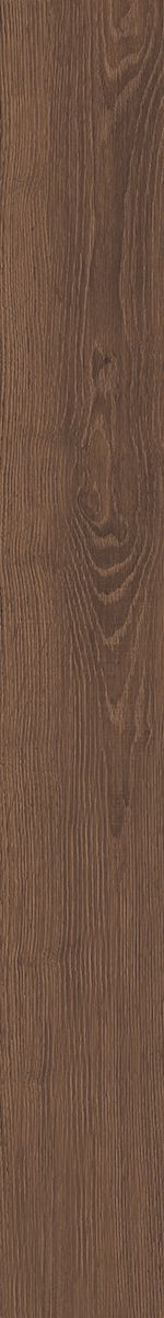 Плитка керамогранит Аметис Alavesa AV04 Wenge матовый