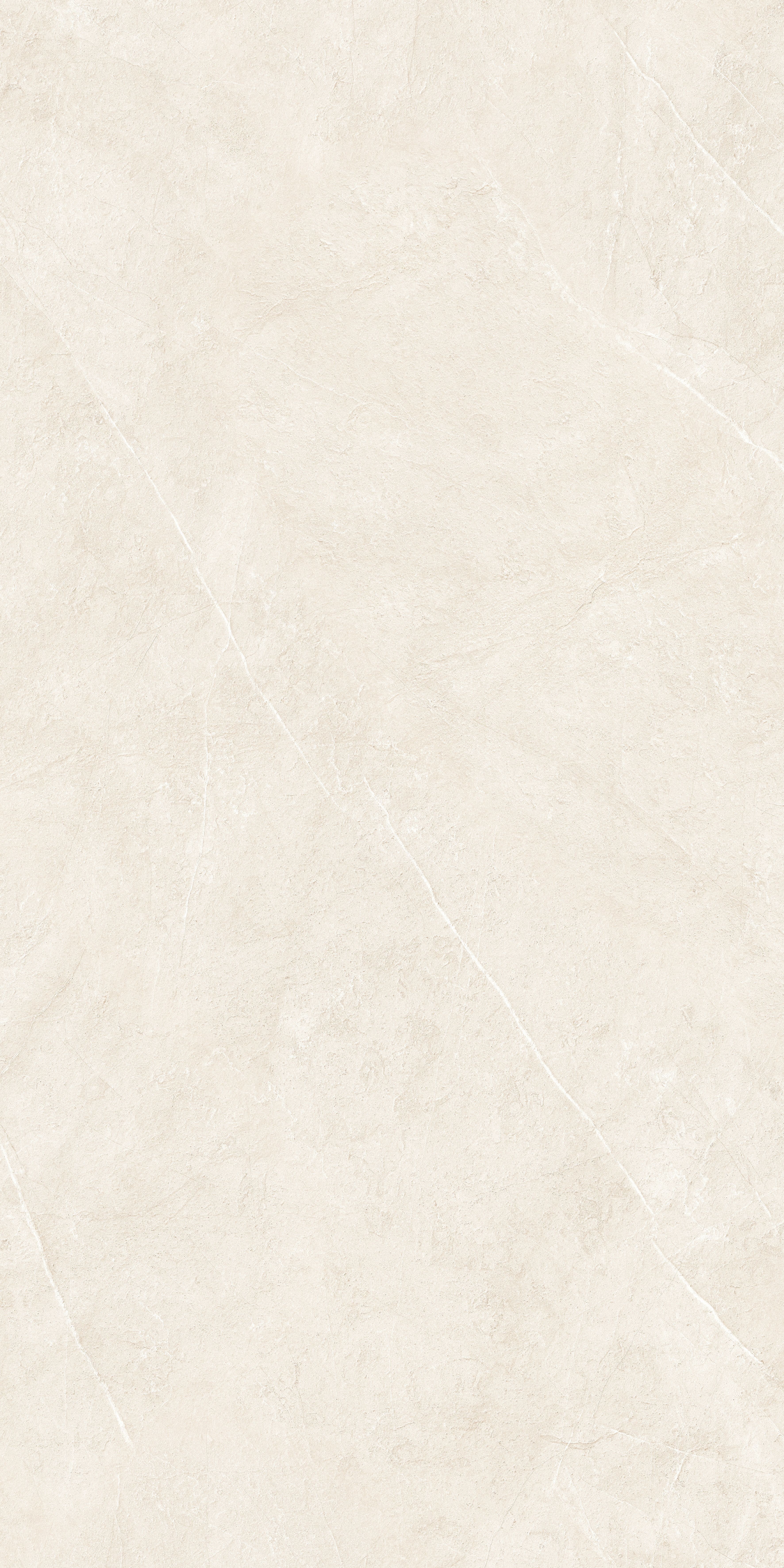 Плитка керамогранит Витра MoonLight Слоновая кость матовый