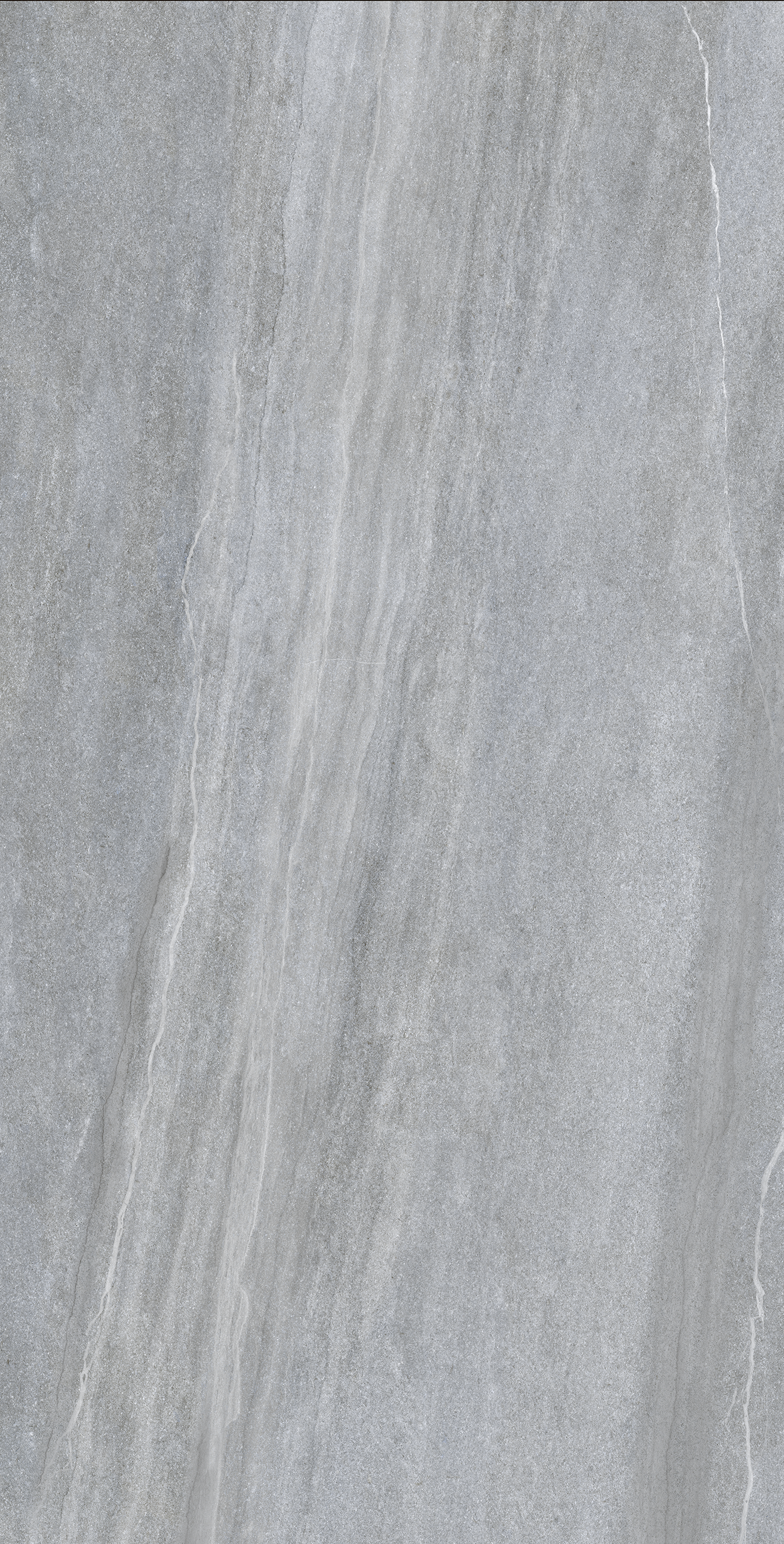 Плитка керамогранит Грессе Petra GRS02-06 Twiling Stone матовый