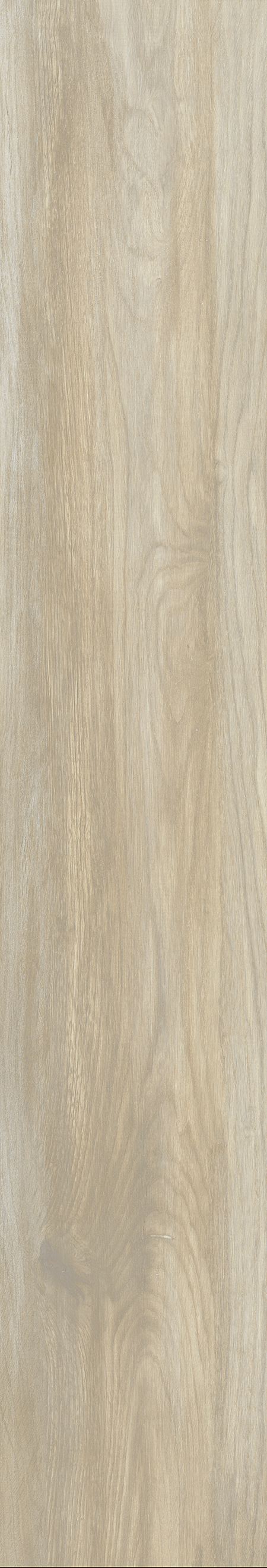 Плитка керамогранит Грессе Argos GRS13-04S Saffron Pine структурный