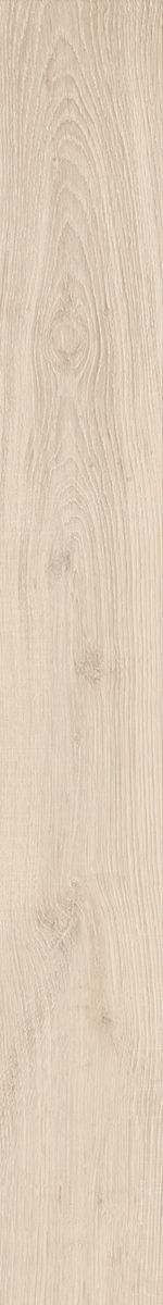 Плитка керамогранит Аметис Alavesa AV01 Nordic матовый