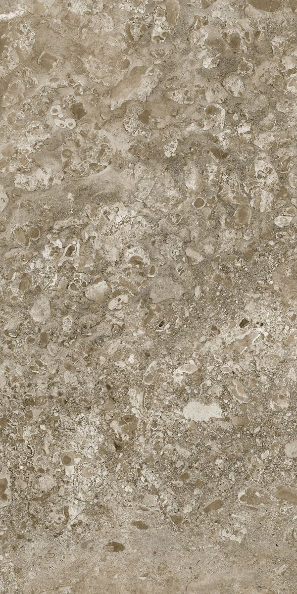 Плитка керамогранит Граните Идальго Лунар Коричневый матовый