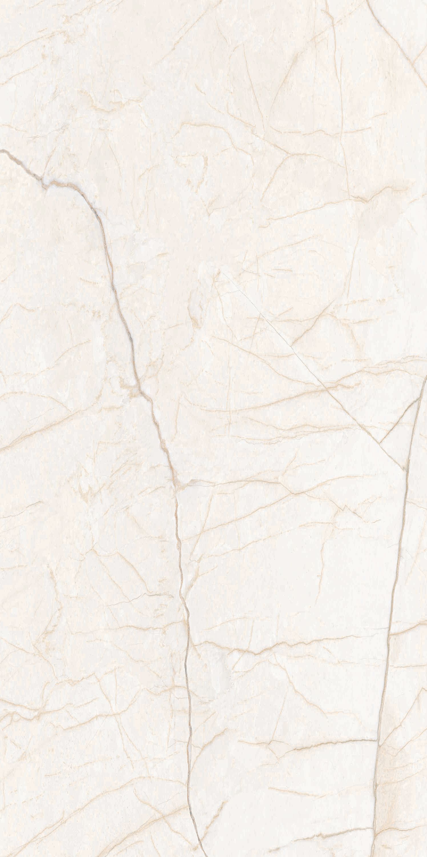 Плитка керамогранит Гранитея Исеть G231 Элегантный матовый