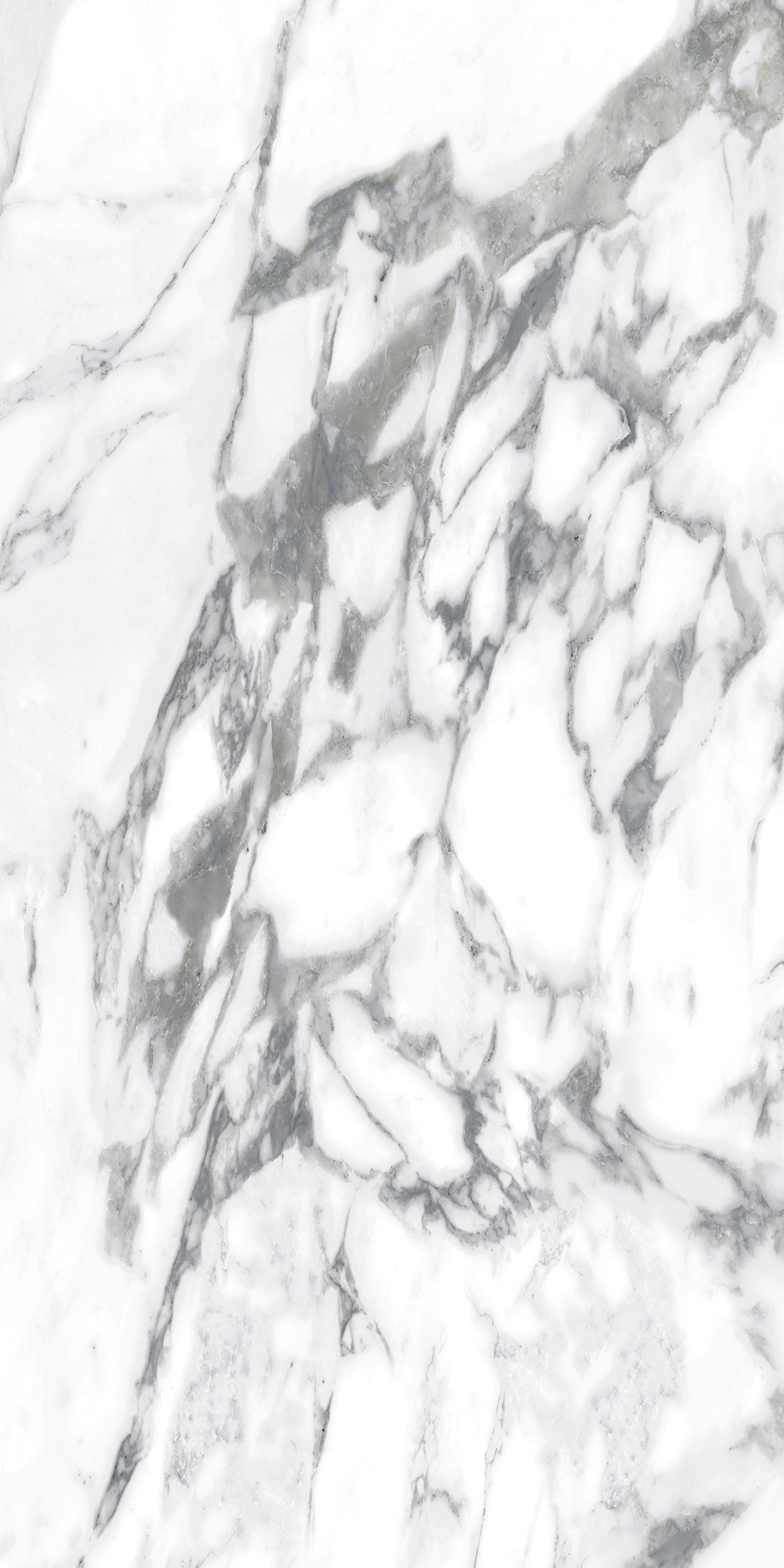 Плитка керамогранит Грессе Ellora GRS01-15 Zircon матовый