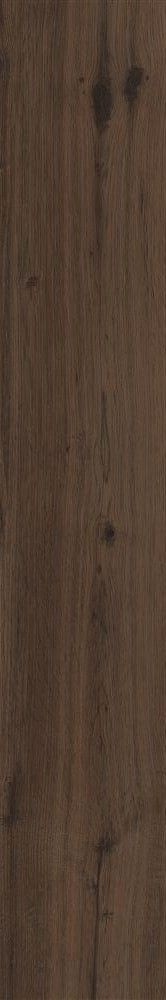 Плитка керамогранит Витра Aspenwood  Венге матовый