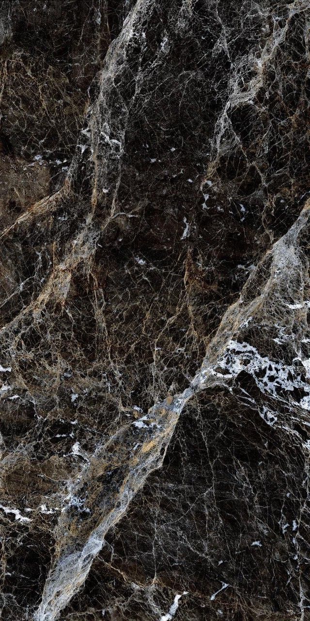 Плитка керамогранит Грессе Simbel GRS05-03 Carbon матовый