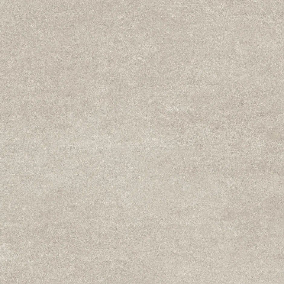 Плитка керамогранит Грессе Sigiriya GRS09-29 Dairy матовый