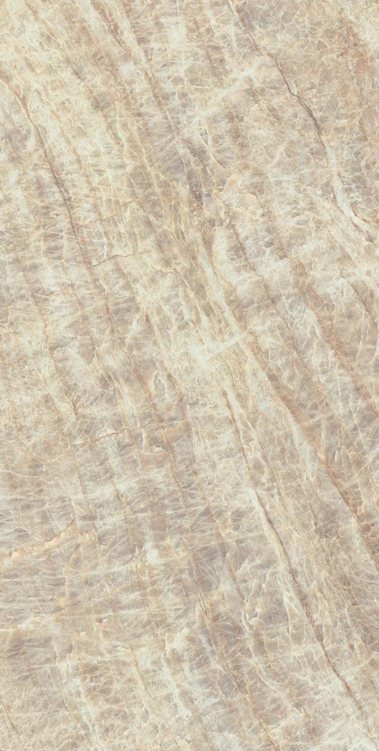 Плитка керамогранит Атлас Конкорд Empire Tajmahal лаппатированный