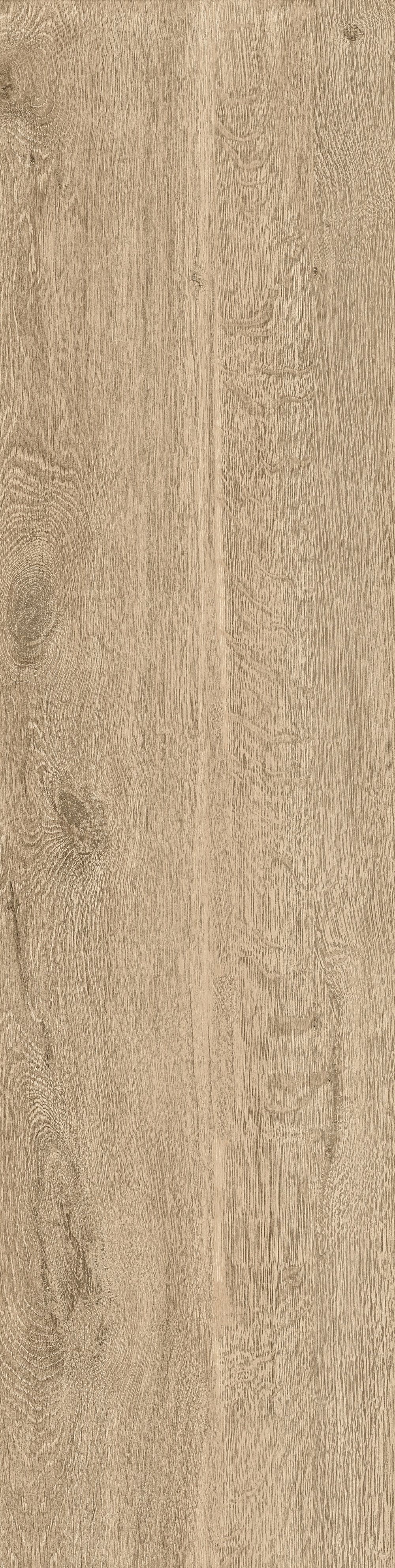 Плитка керамогранит Граните Идальго Виктория Натуральный структурный