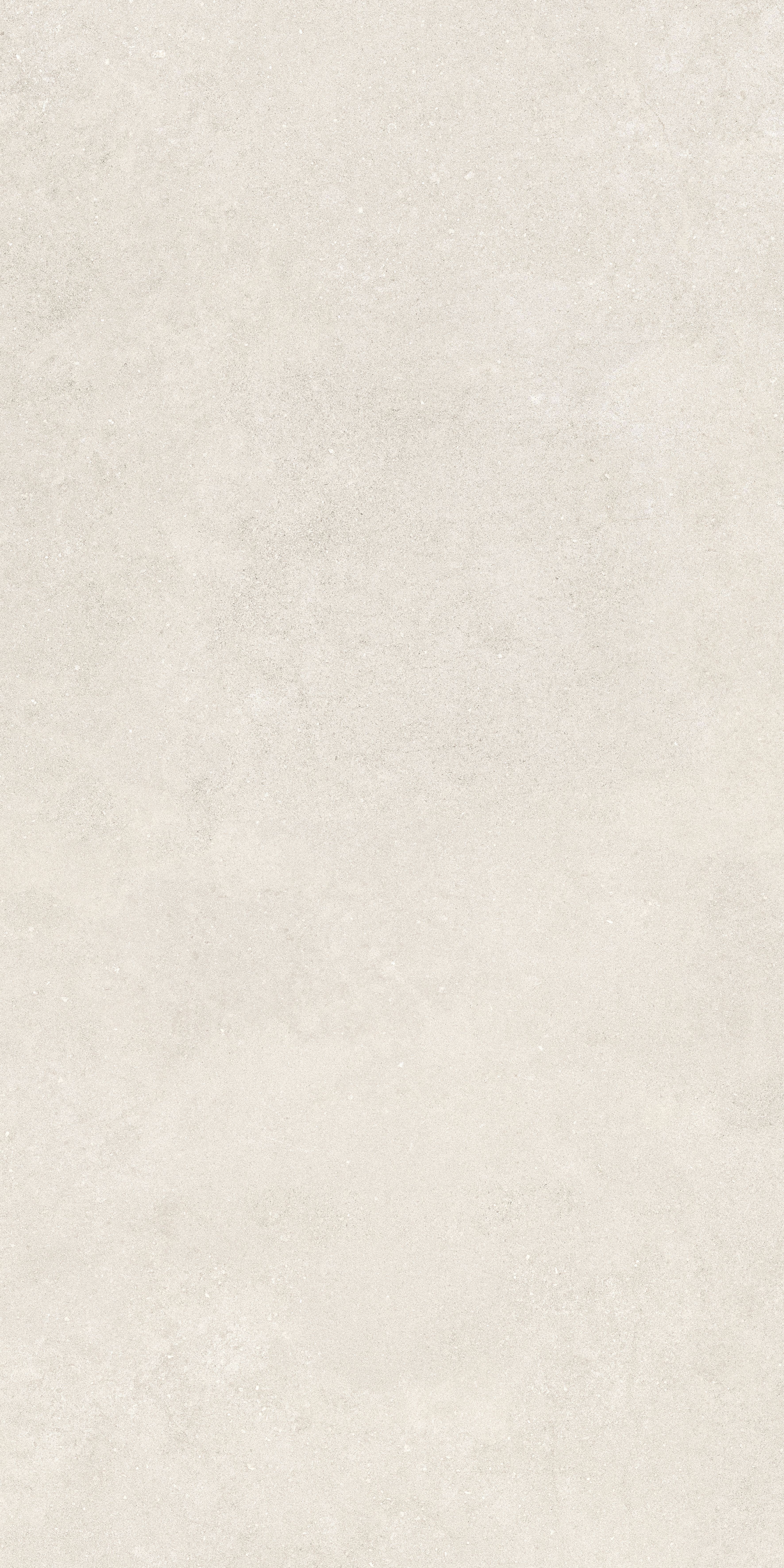 Плитка керамогранит Витра UrbanChic Слоновая кость матовый