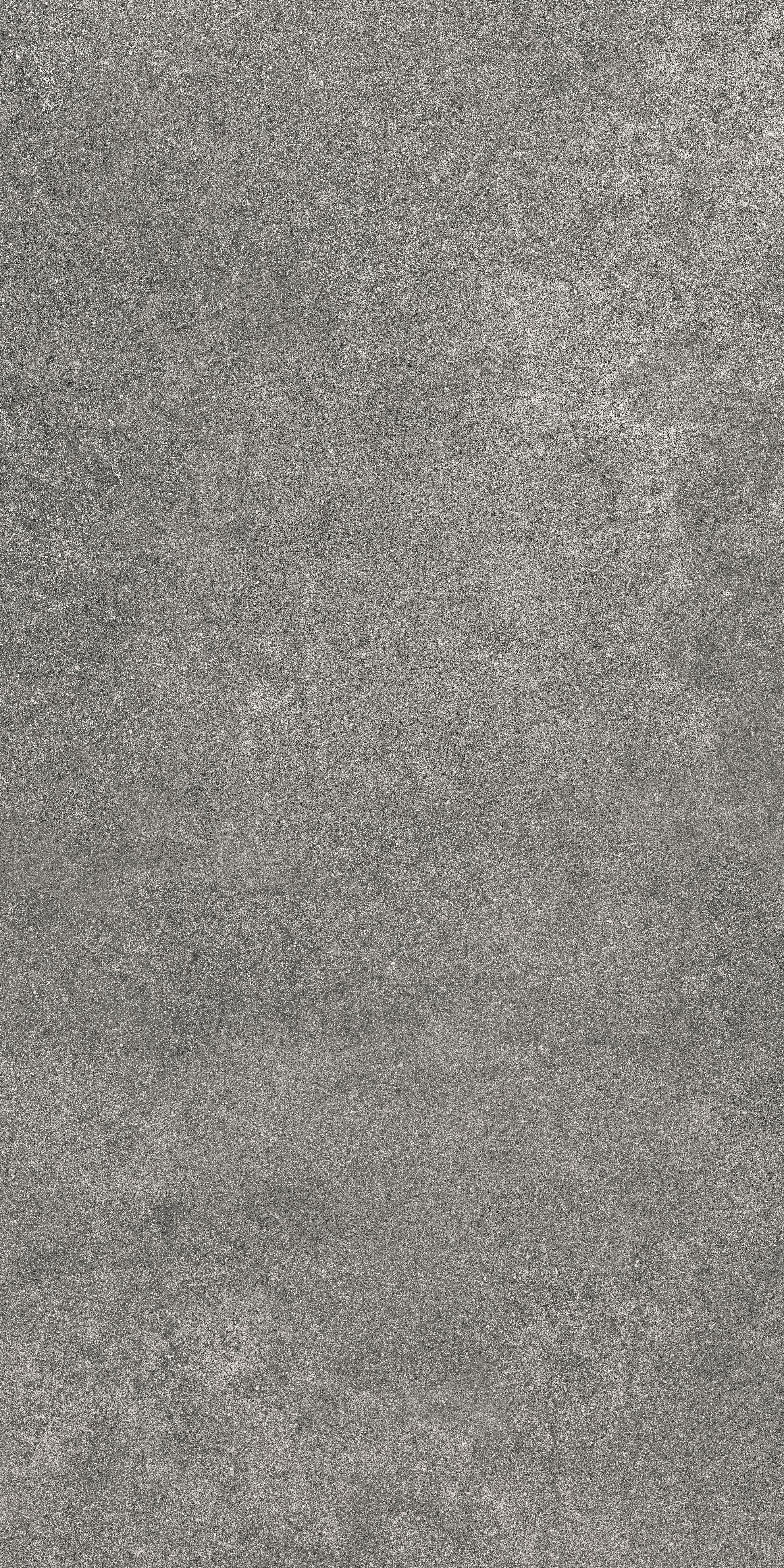 Плитка керамогранит Витра UrbanChic Серый матовый