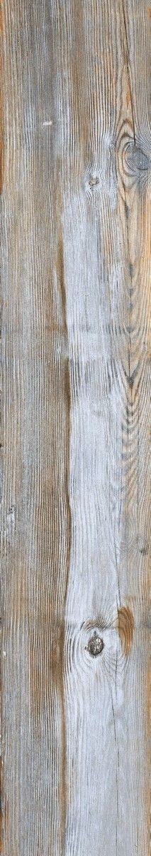 Плитка керамогранит Эннфейс Wood Afromontane Карвинг