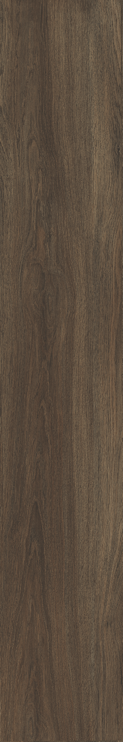 Плитка керамогранит Грессе Ajanta GRS11-12S Merbau структурный