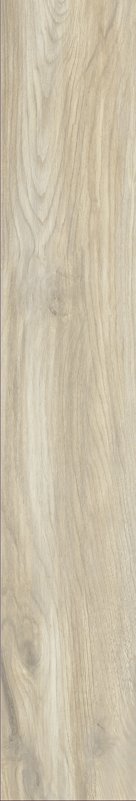 Плитка керамогранит Грессе Argos GRS13-04S Saffron Pine структурный