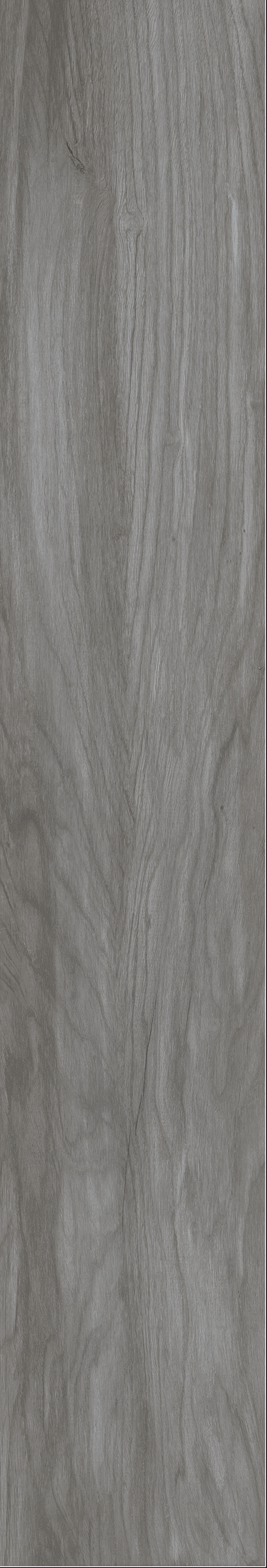 Плитка керамогранит Грессе Argos GRS13-01S Black Poplar структурный