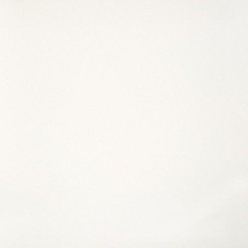 Плитка керамогранит GTC606M Слоновая кость матовый